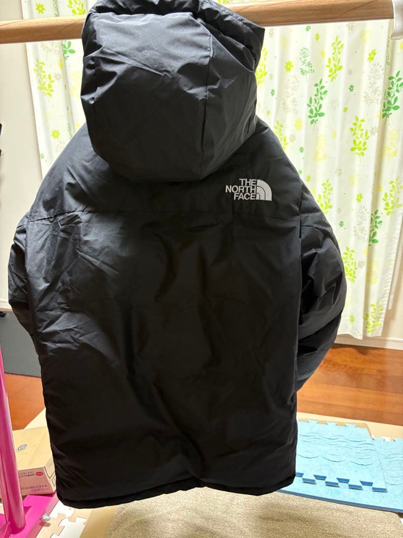 チキンマンさん専用　THE NORTH FACE バルトロライトジャケットXL