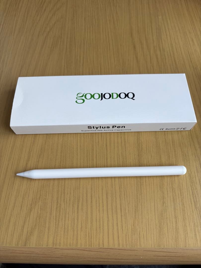 Apple iPad Air 第4世代 64GB ブルー