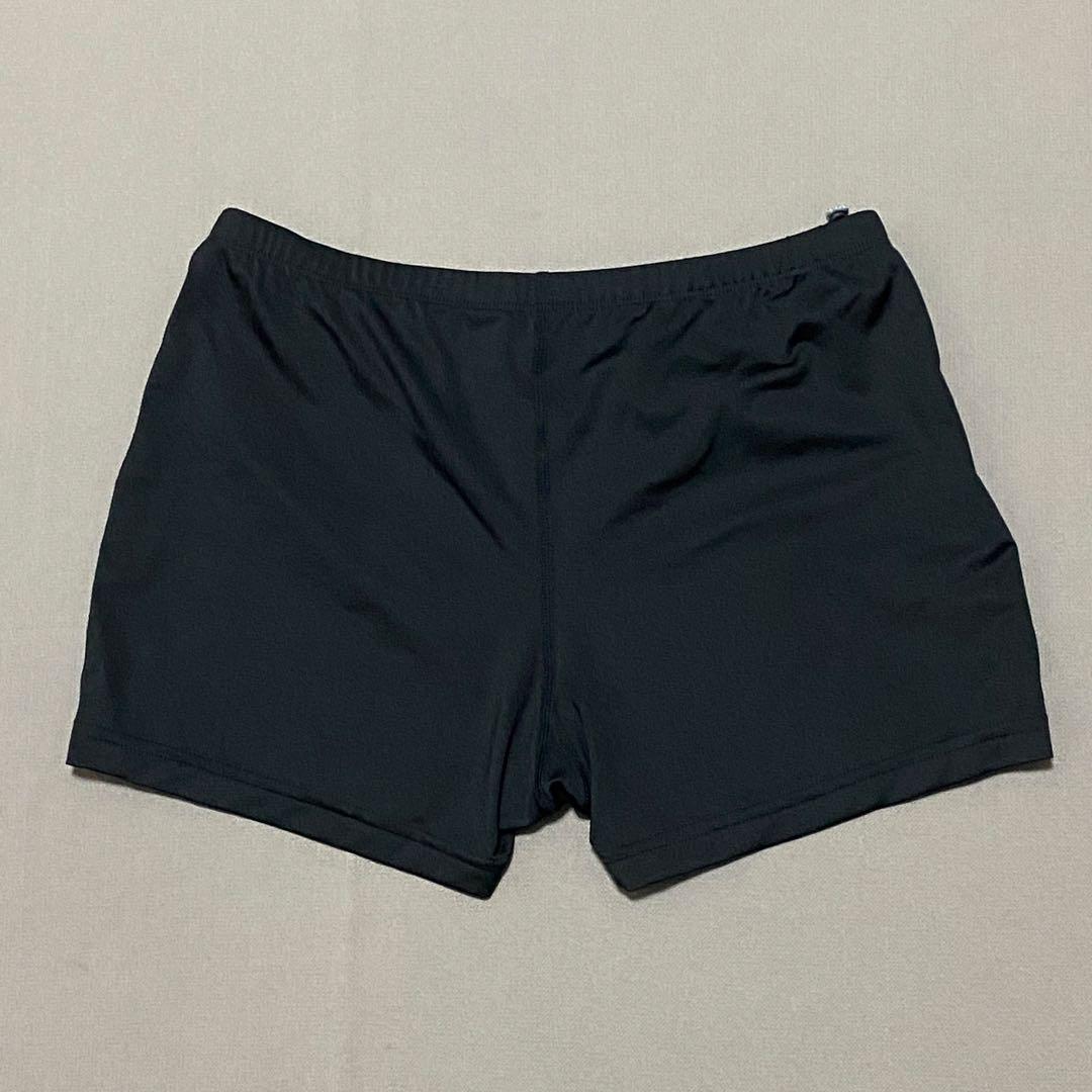 アディダスゴルフADIDAS グレンチェック千鳥柄ニットセーターセット