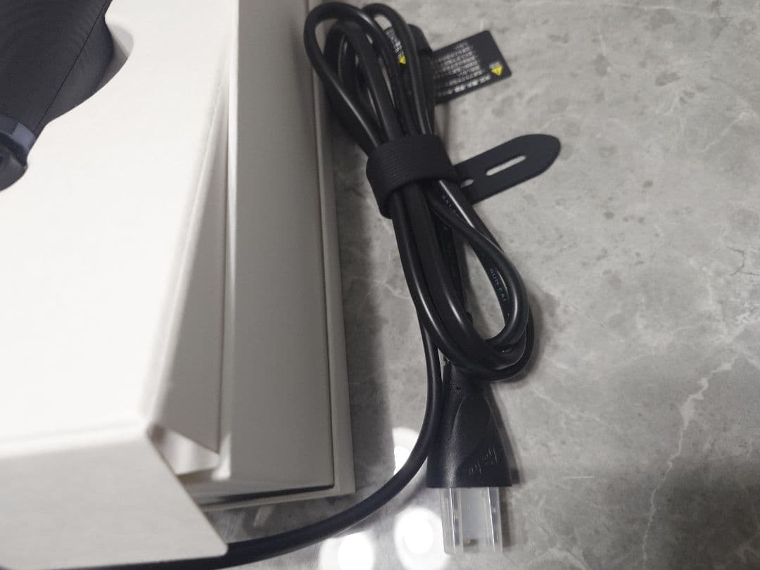 ヘアドライヤー ReFa BEAUTECH DRYER SE