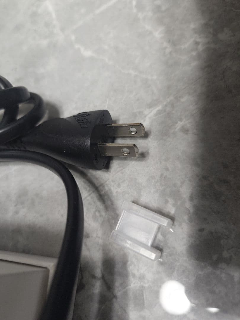 ヘアドライヤー ReFa BEAUTECH DRYER SE