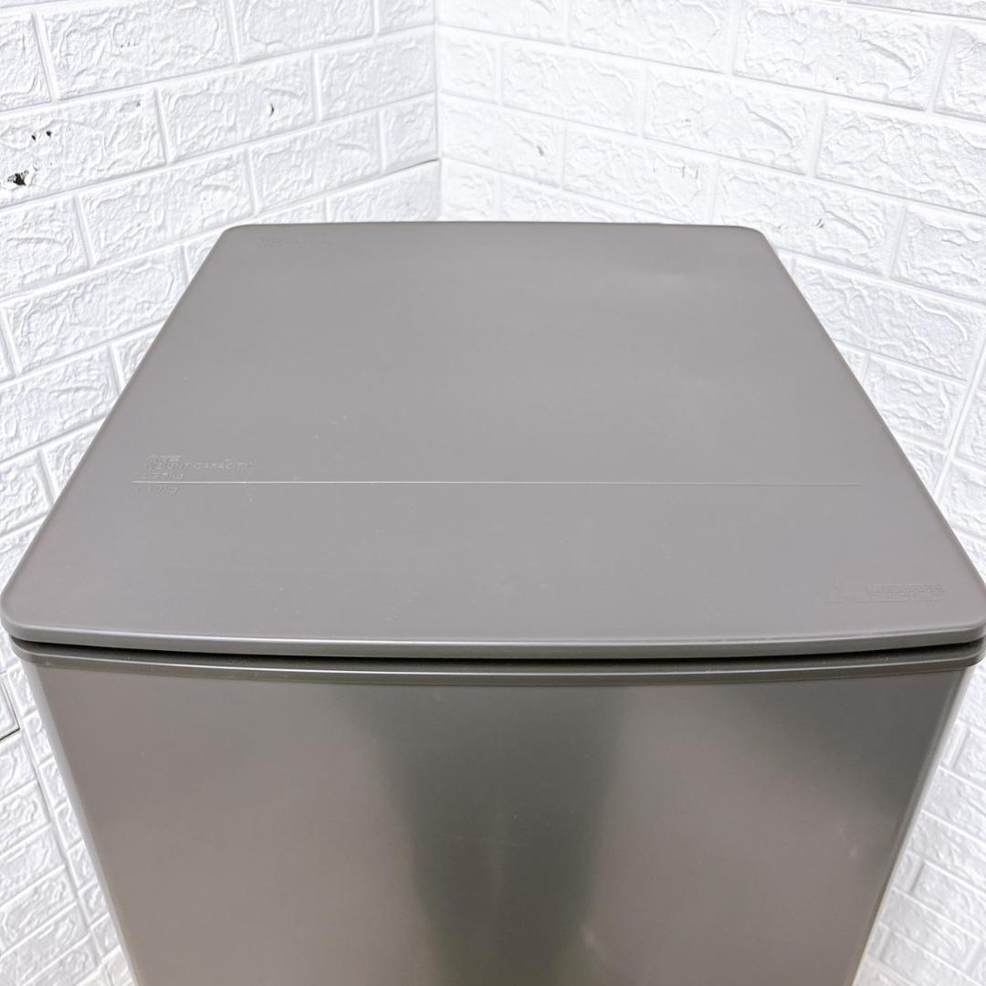 T01231 ミツビシ 三菱 146L 冷蔵庫 一人暮らし 小型