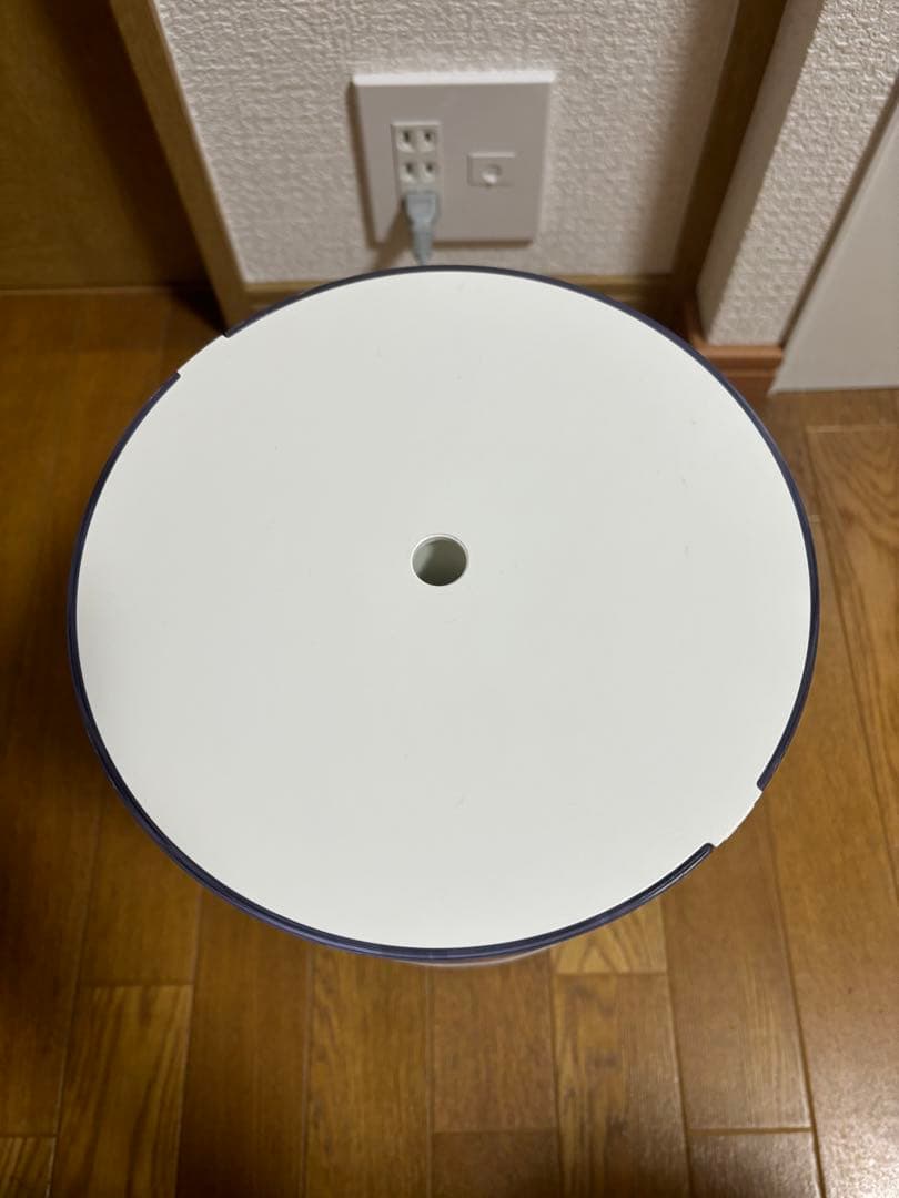 Cado 加湿器　stem300