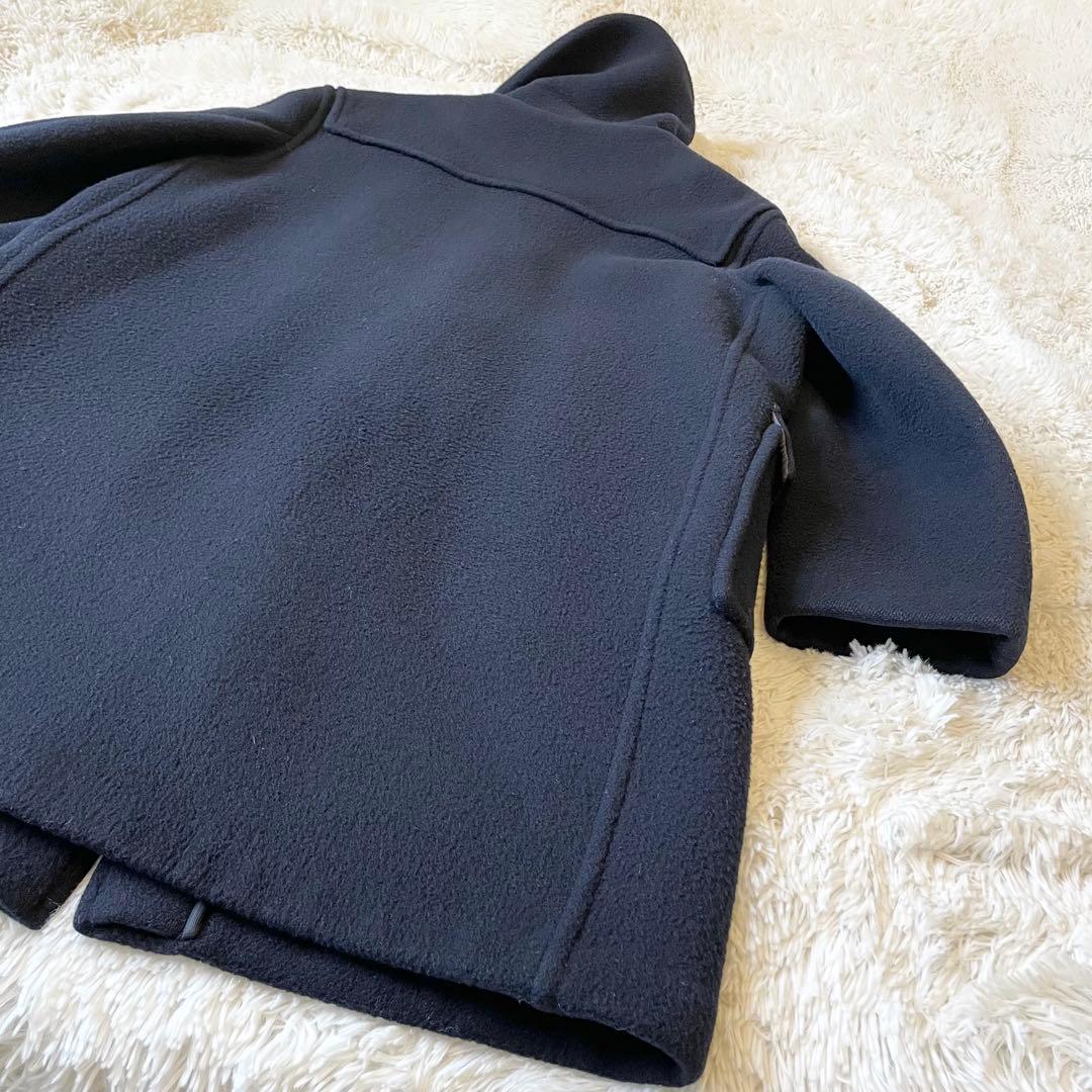 ジャケット・アウター Burberrys Speciality Duffle Coat England