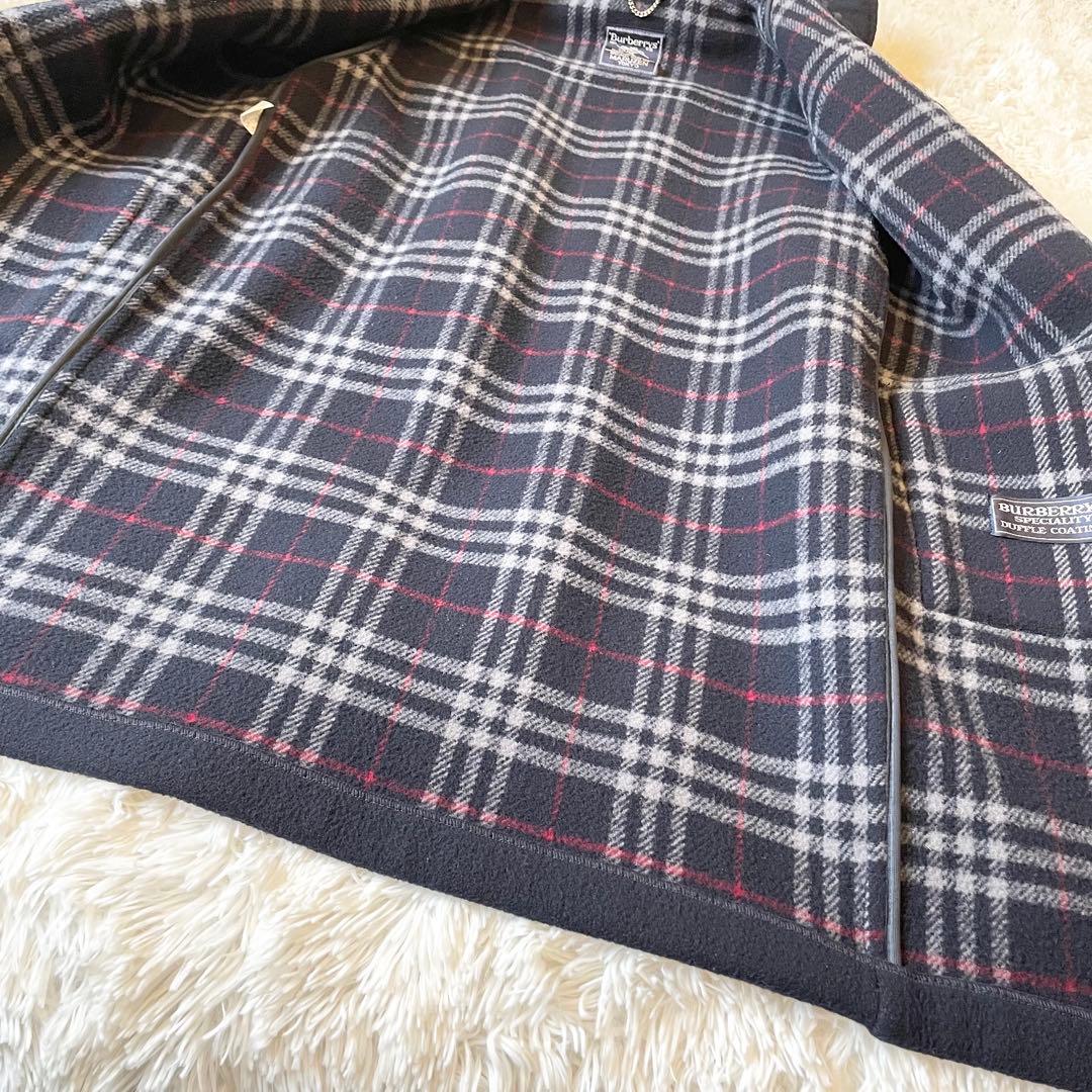 ジャケット・アウター Burberrys Speciality Duffle Coat England