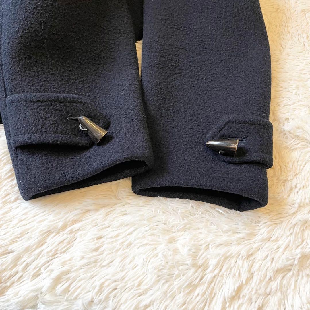 ジャケット・アウター Burberrys Speciality Duffle Coat England