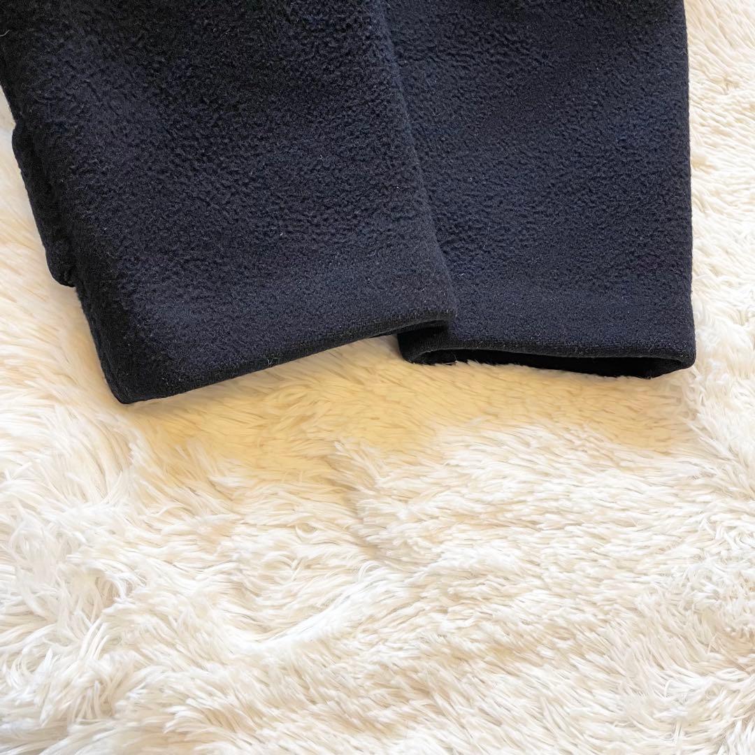 ジャケット・アウター Burberrys Speciality Duffle Coat England