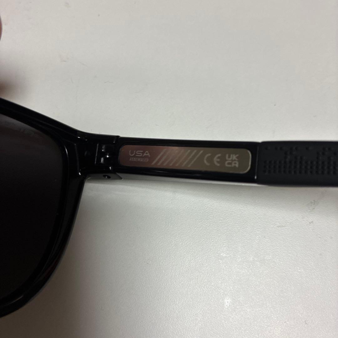 小物 OAKLEY ACTUATOR