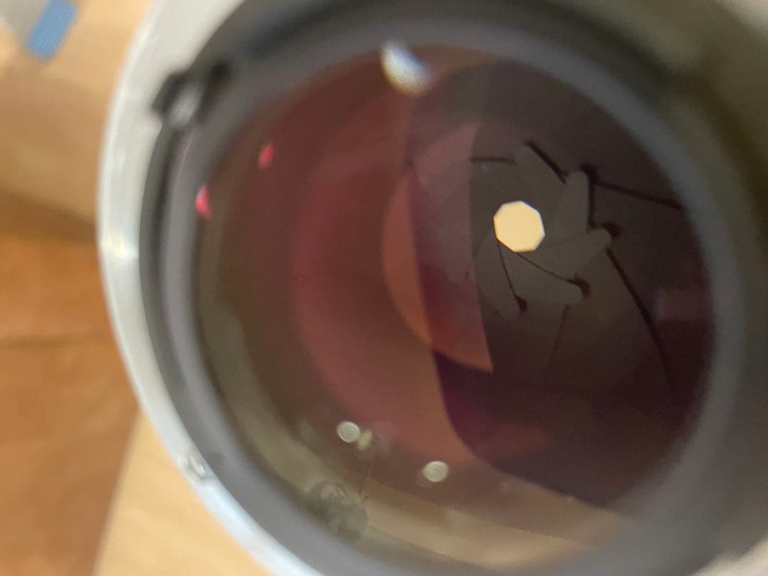 オリンパスOM−2Ｎ　OLYMPUS OM-2Ｎ　50mm F1.4