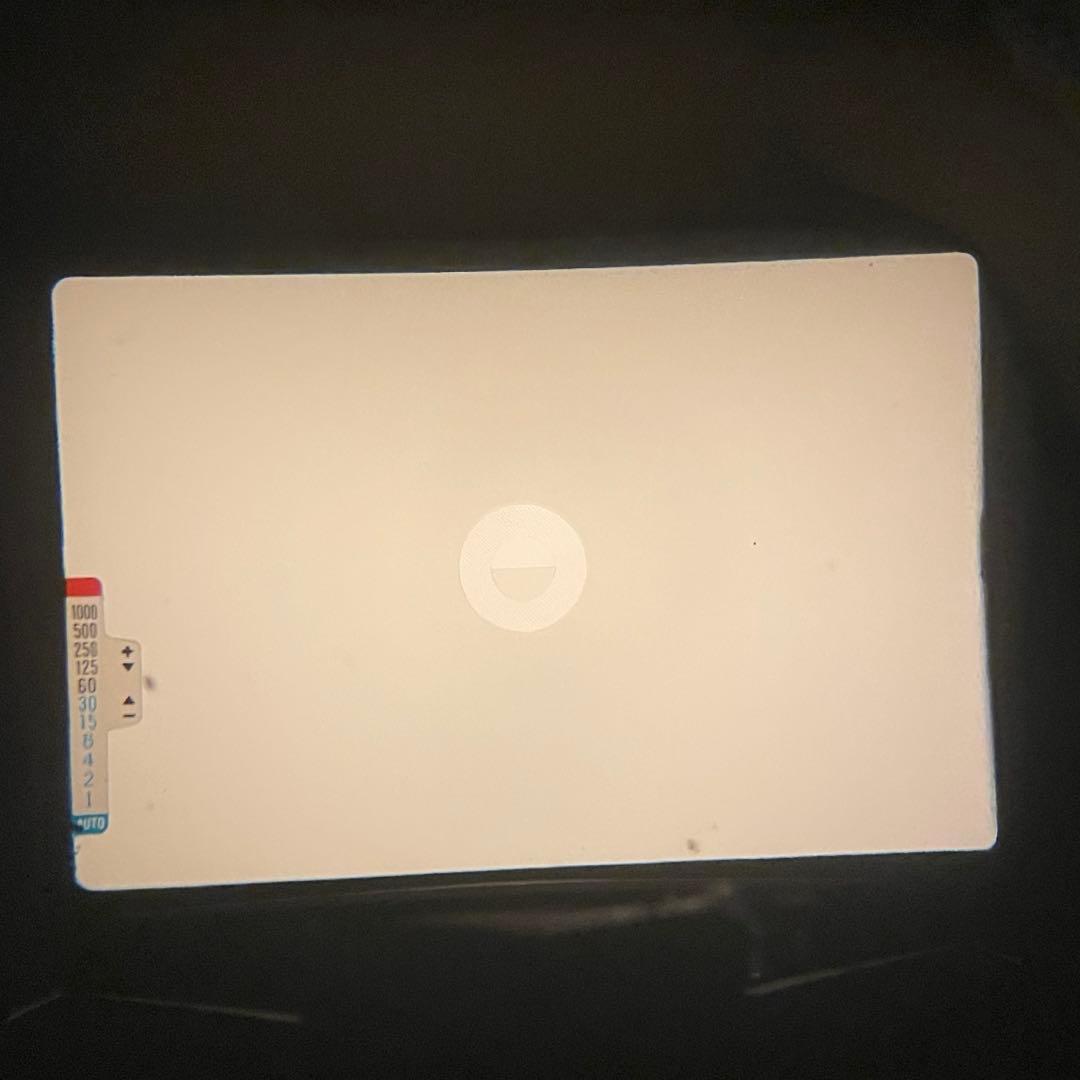 オリンパスOM−2Ｎ　OLYMPUS OM-2Ｎ　50mm F1.4