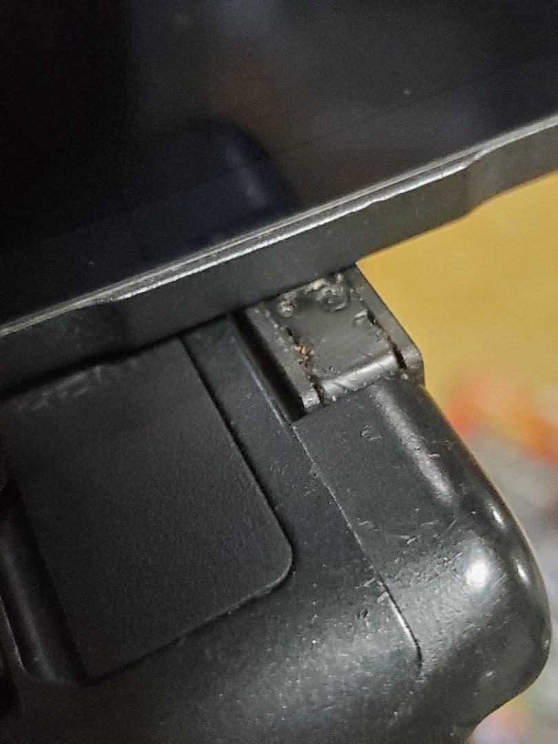 Canon EOS R6 ボディ本体 中古品 LP-E6NH 2個