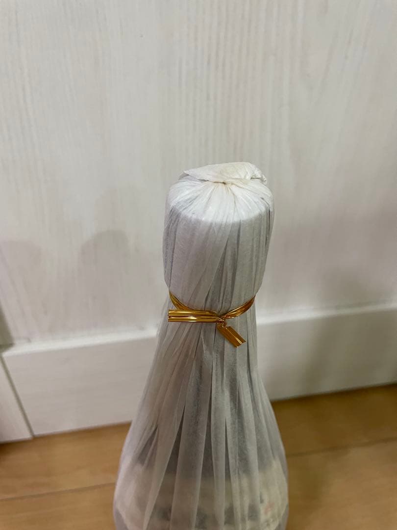 森伊蔵 焼酎 専用箱入り　1800ml