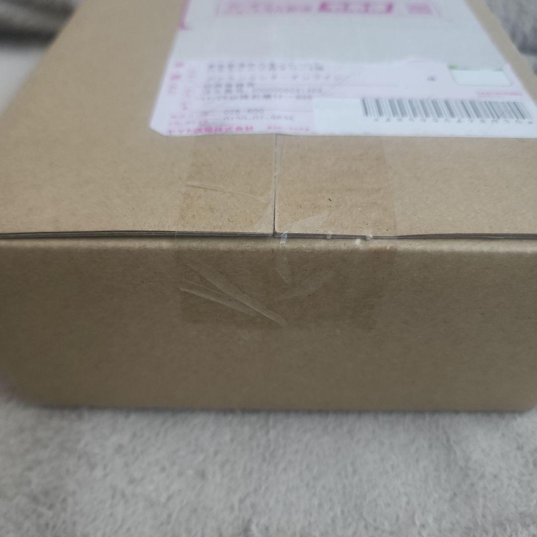 ポケモンカードゲーム　MEGAドリームex