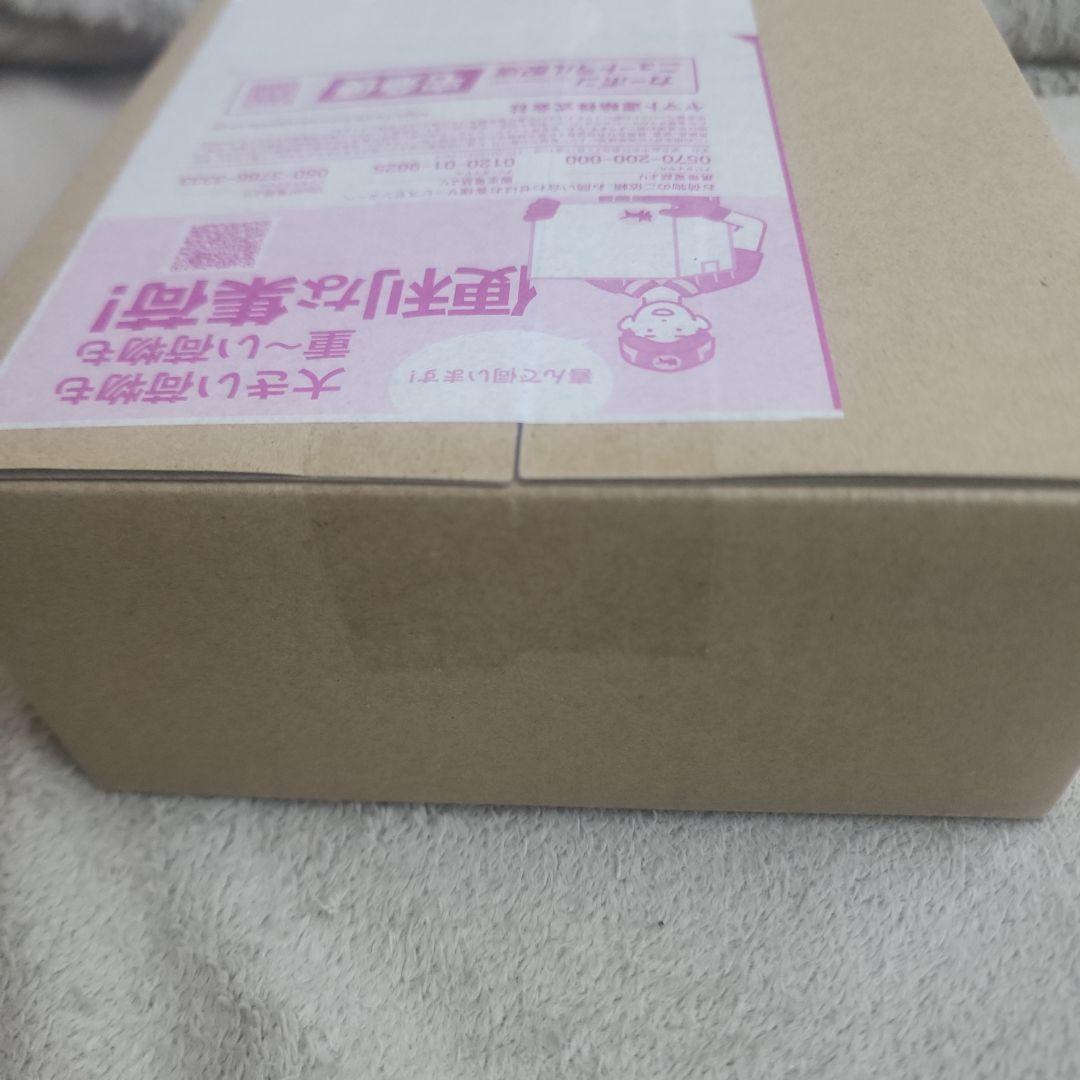 ポケモンカードゲーム　MEGAドリームex