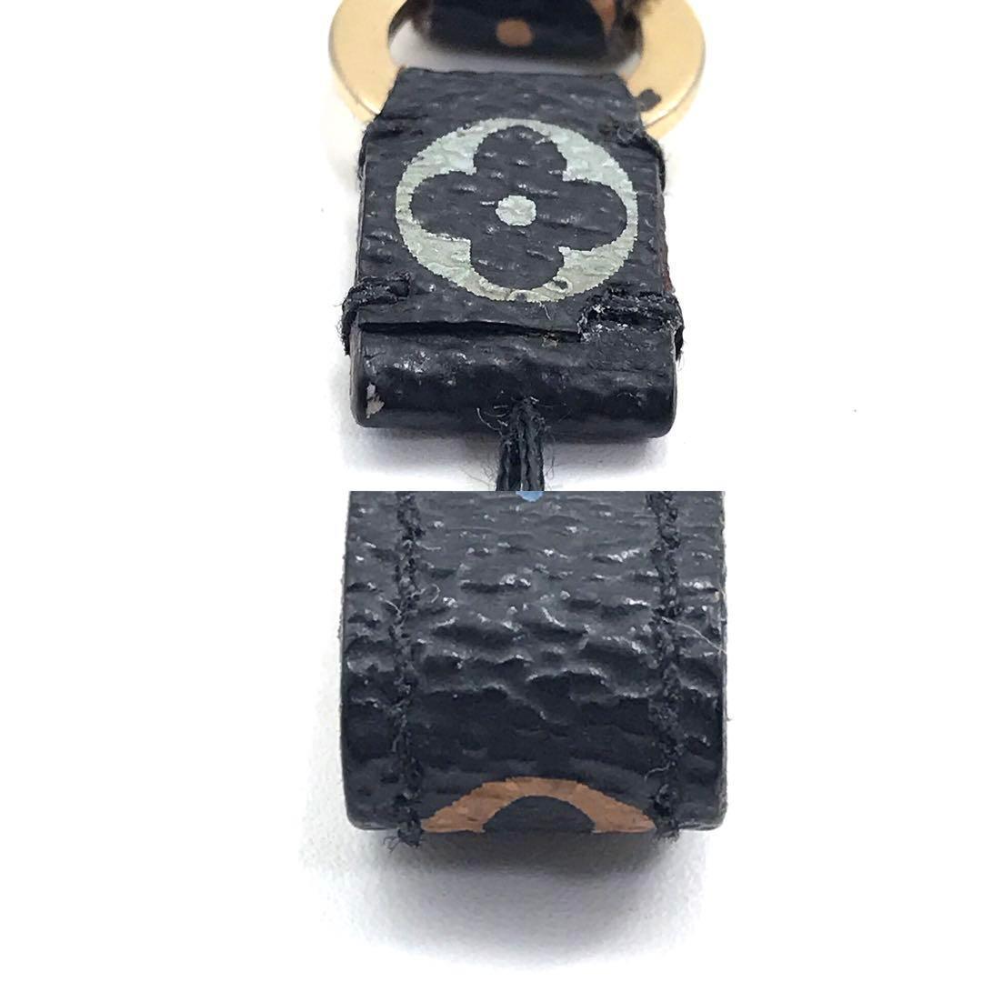 LOUIS VUITTON ヴィトン マルチカラー テレフォンヌ M92598