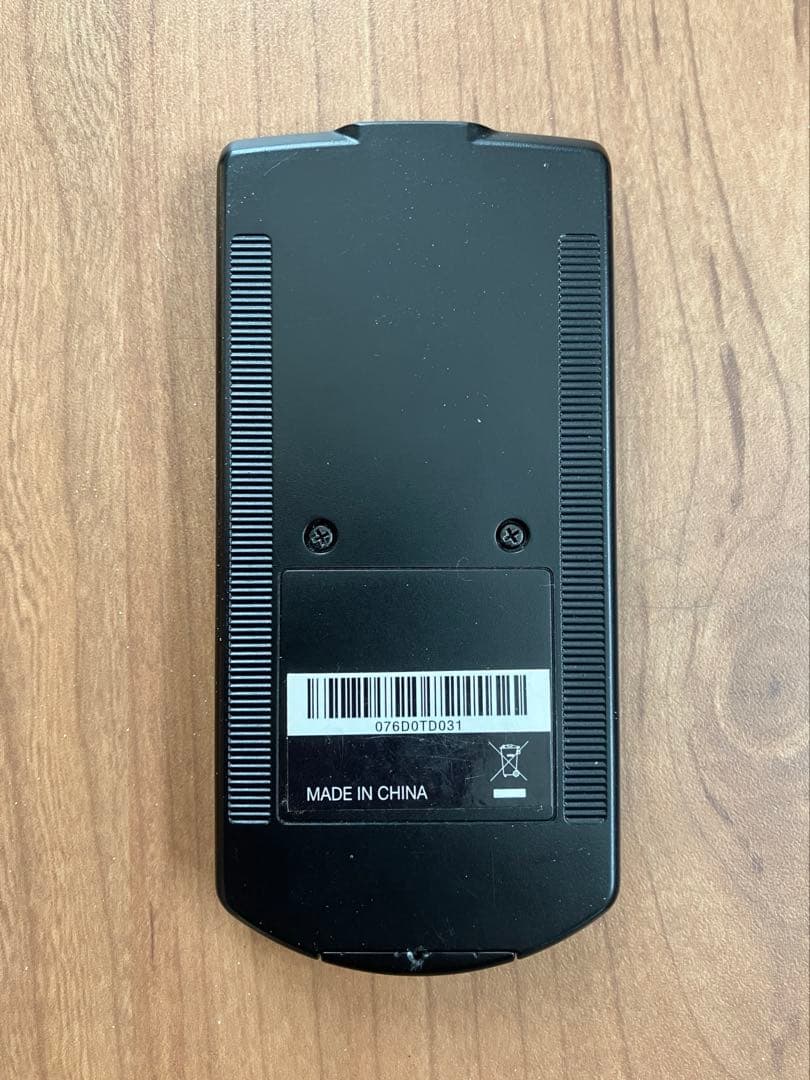 ONKYO コンポ Bluetooth機能搭載※商品説明欄をお読みください