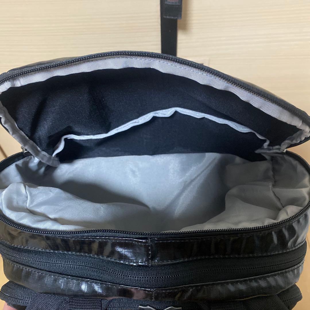 パタゴニア バックパック