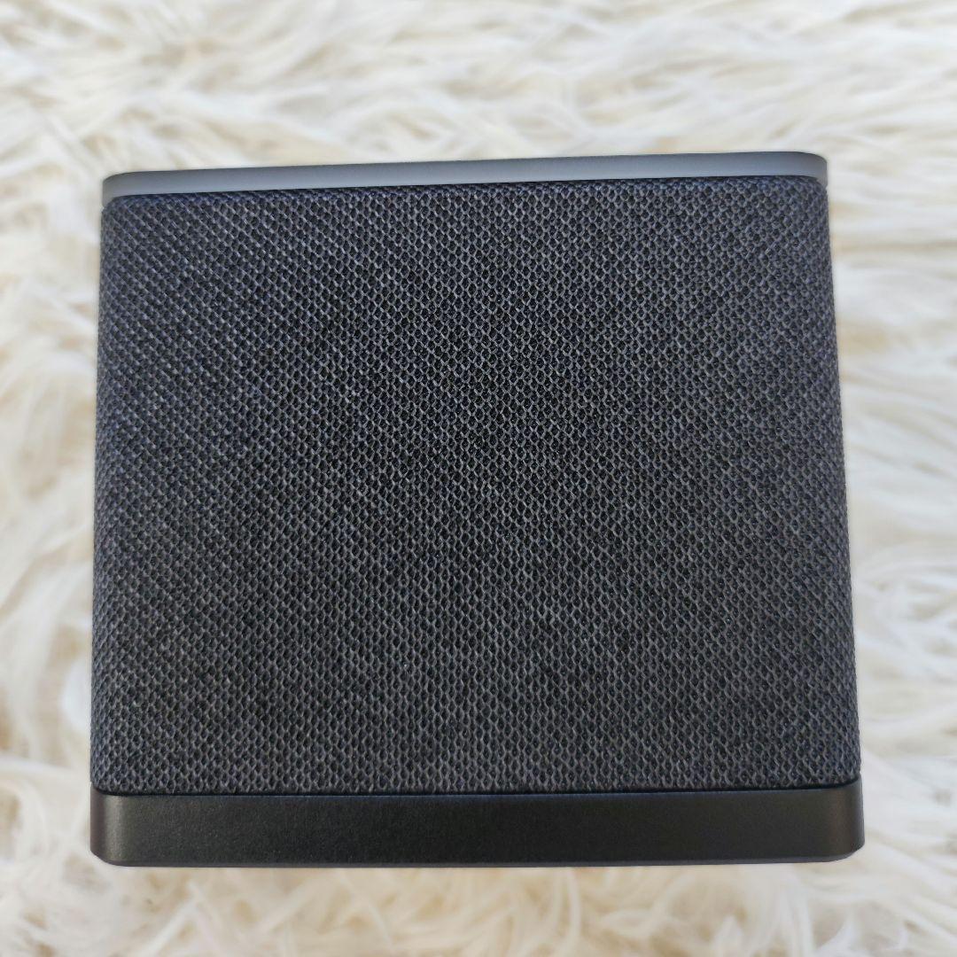 美品 Fire TV Cube 第3世代 Wi-Fi 6