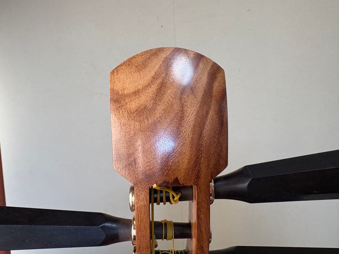 津軽三味線ケース付き初心者