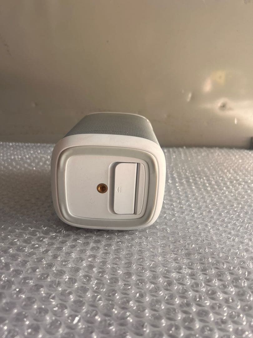 XGIMI PLAY XJ14V モバイルプロジェクター 動作未確認 現状渡し