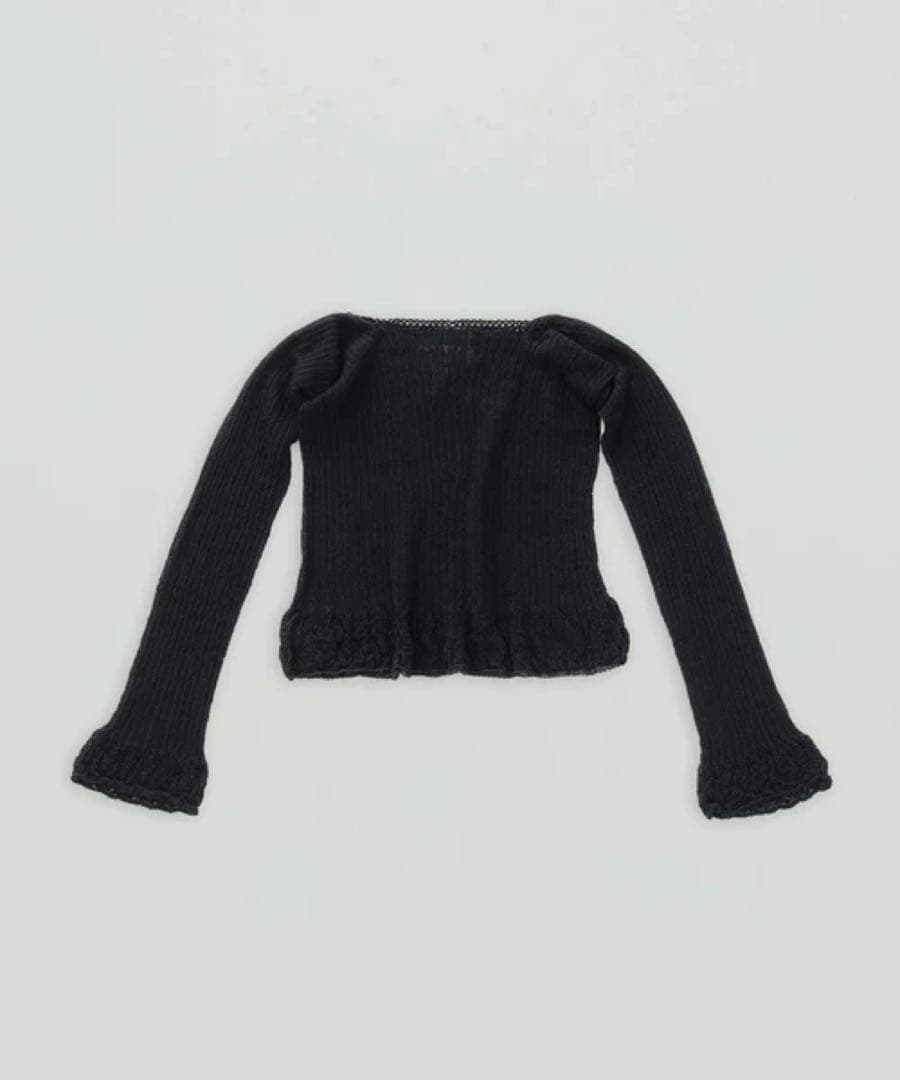 EUCHRONIA × yo BIOTOP