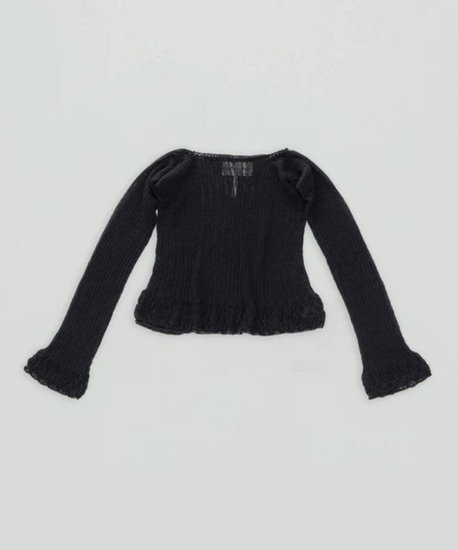 EUCHRONIA × yo BIOTOP