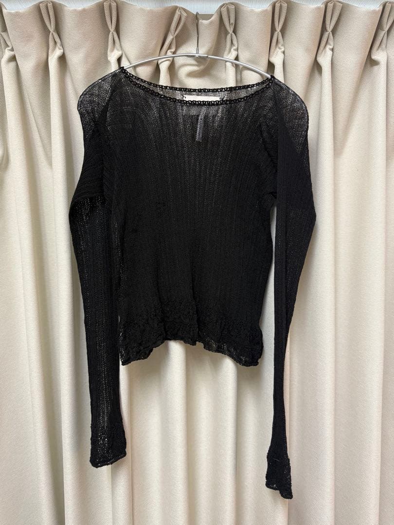 EUCHRONIA × yo BIOTOP