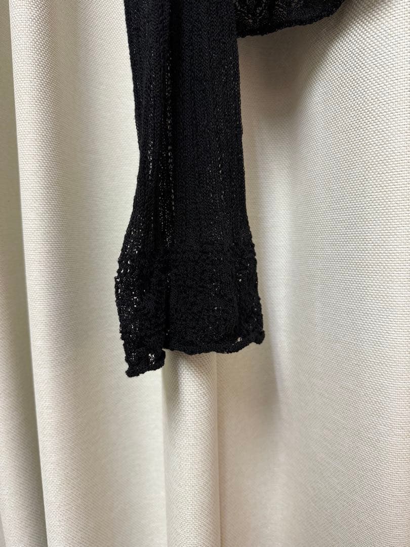 EUCHRONIA × yo BIOTOP