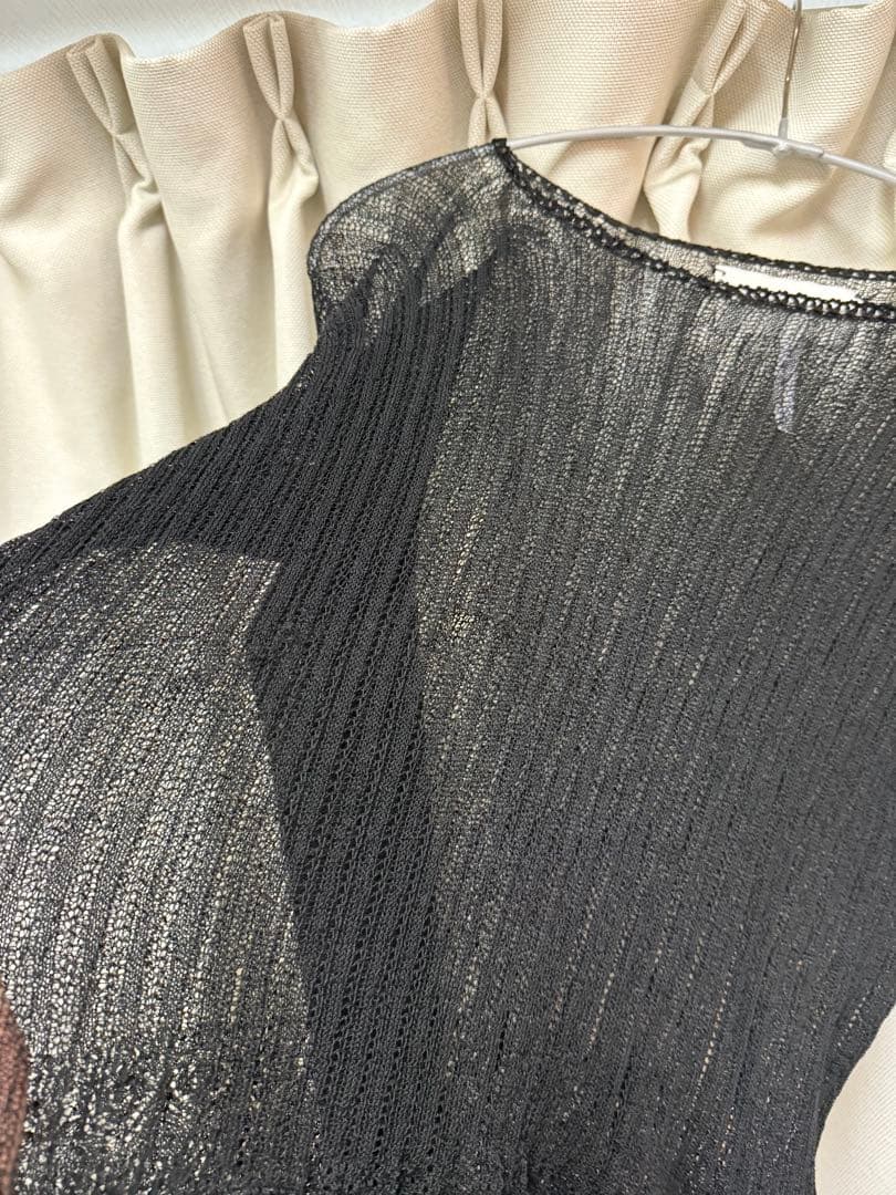 EUCHRONIA × yo BIOTOP