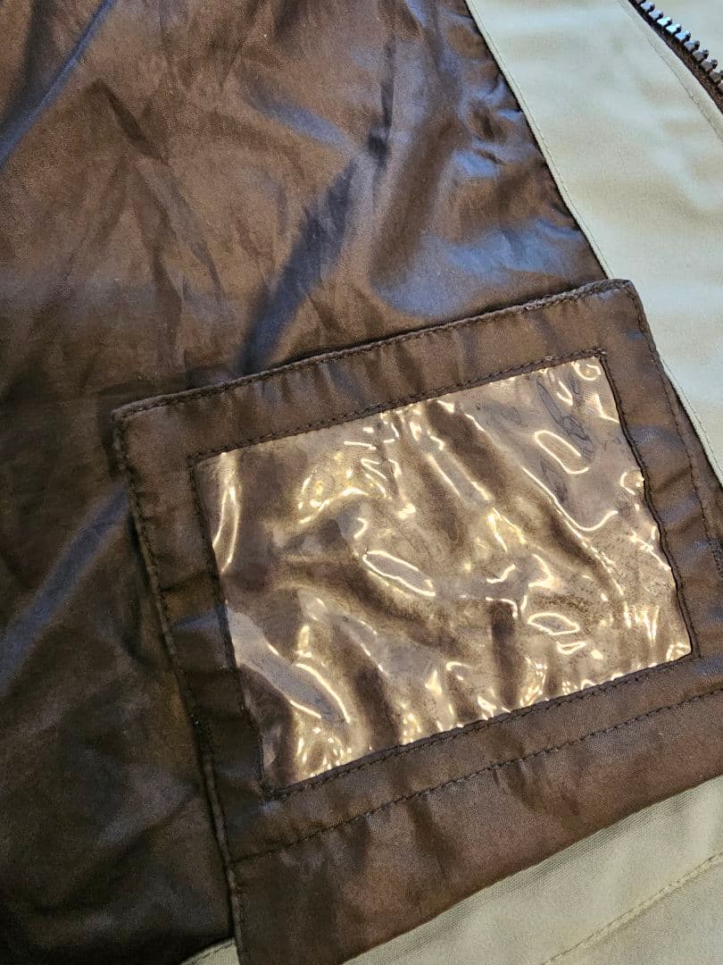 op スノボウェア