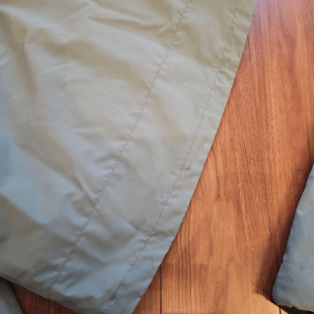 op スノボウェア