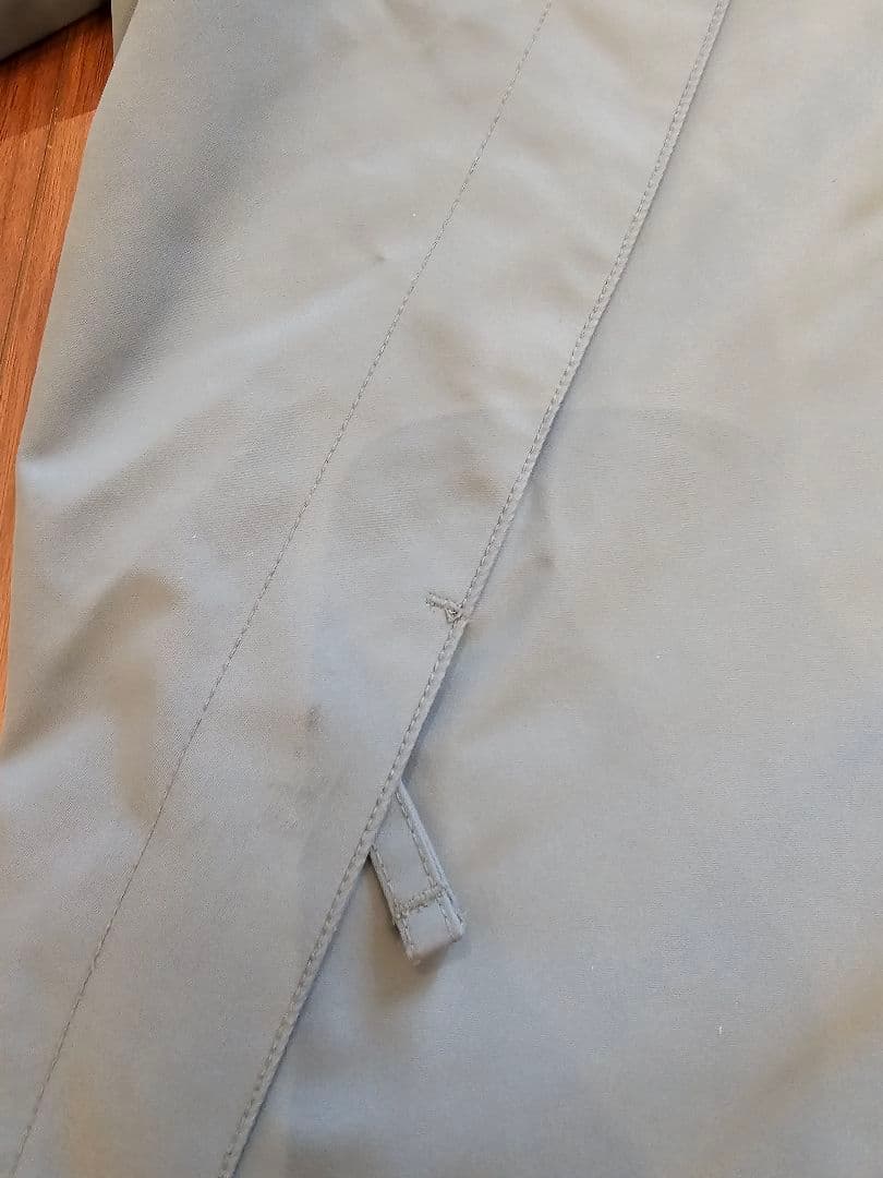 op スノボウェア