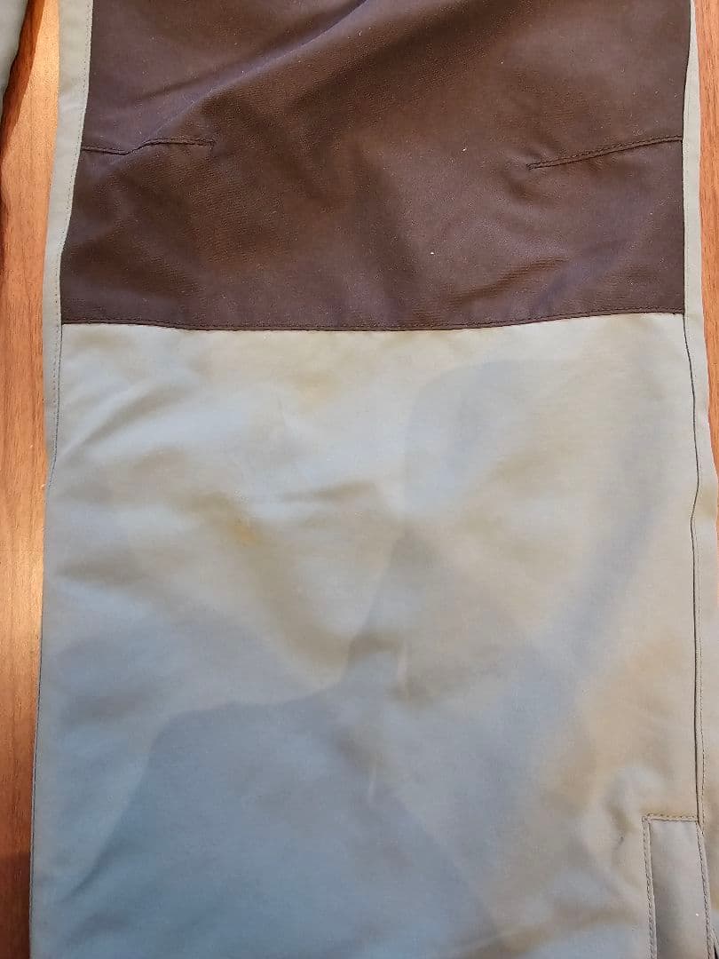 op スノボウェア