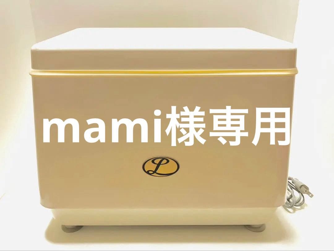 JHBSジャパンホームベーキングスクール　大正電機 KN-2000 こね丸くん