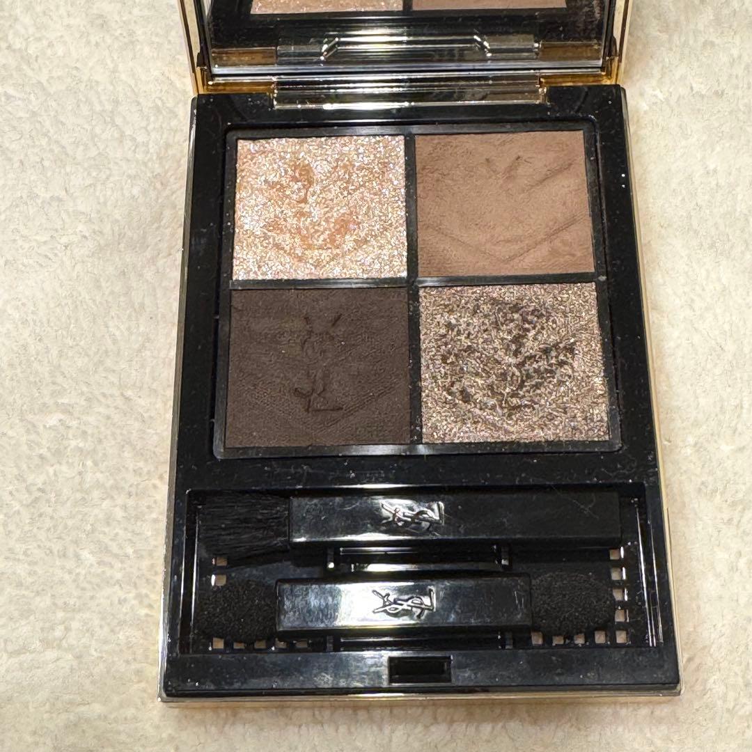 イヴ・サンローラン コスメ まとめ売り