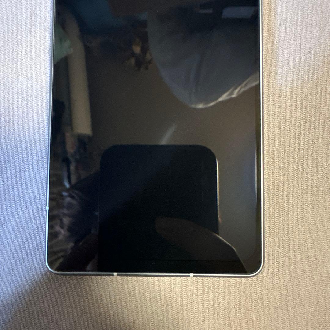 AQUOS R8 256GB SH-52D SIMフリー 15