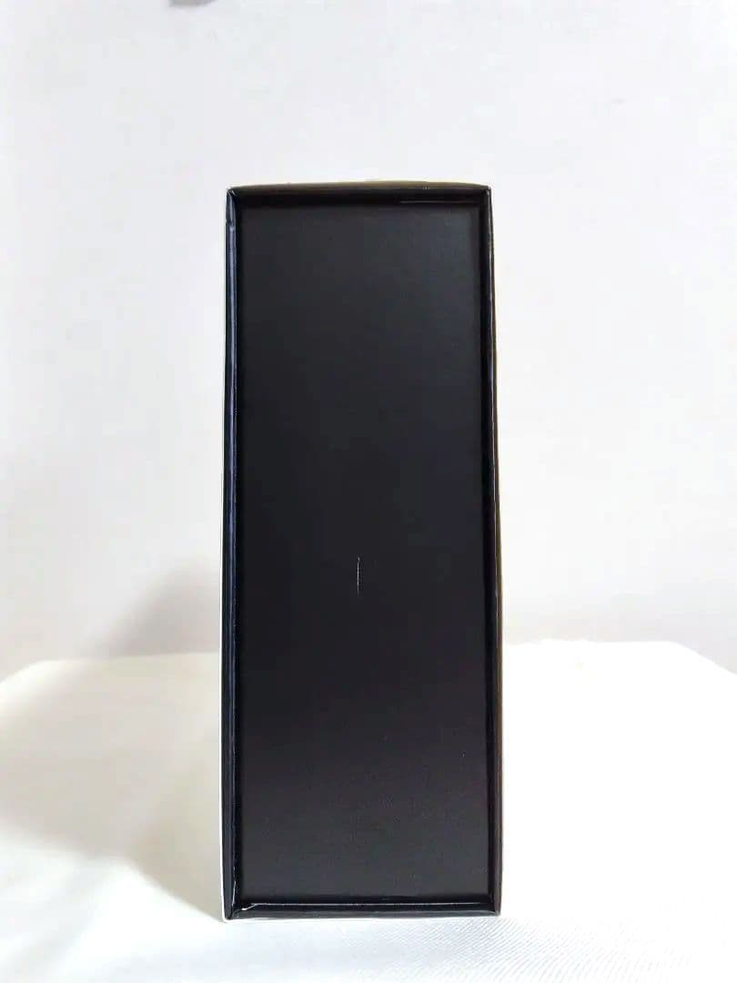 【新品未使用】mimi air ミミエアー ドライヤー KR-F01