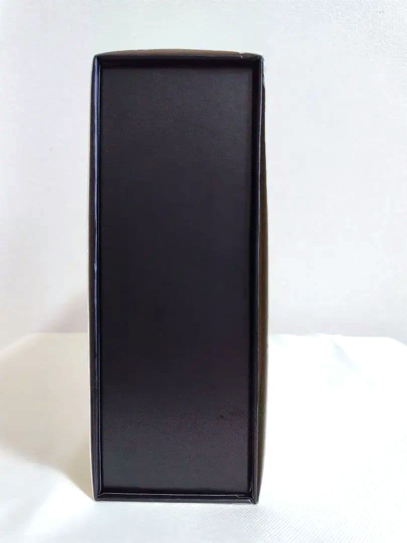 【新品未使用】mimi air ミミエアー ドライヤー KR-F01