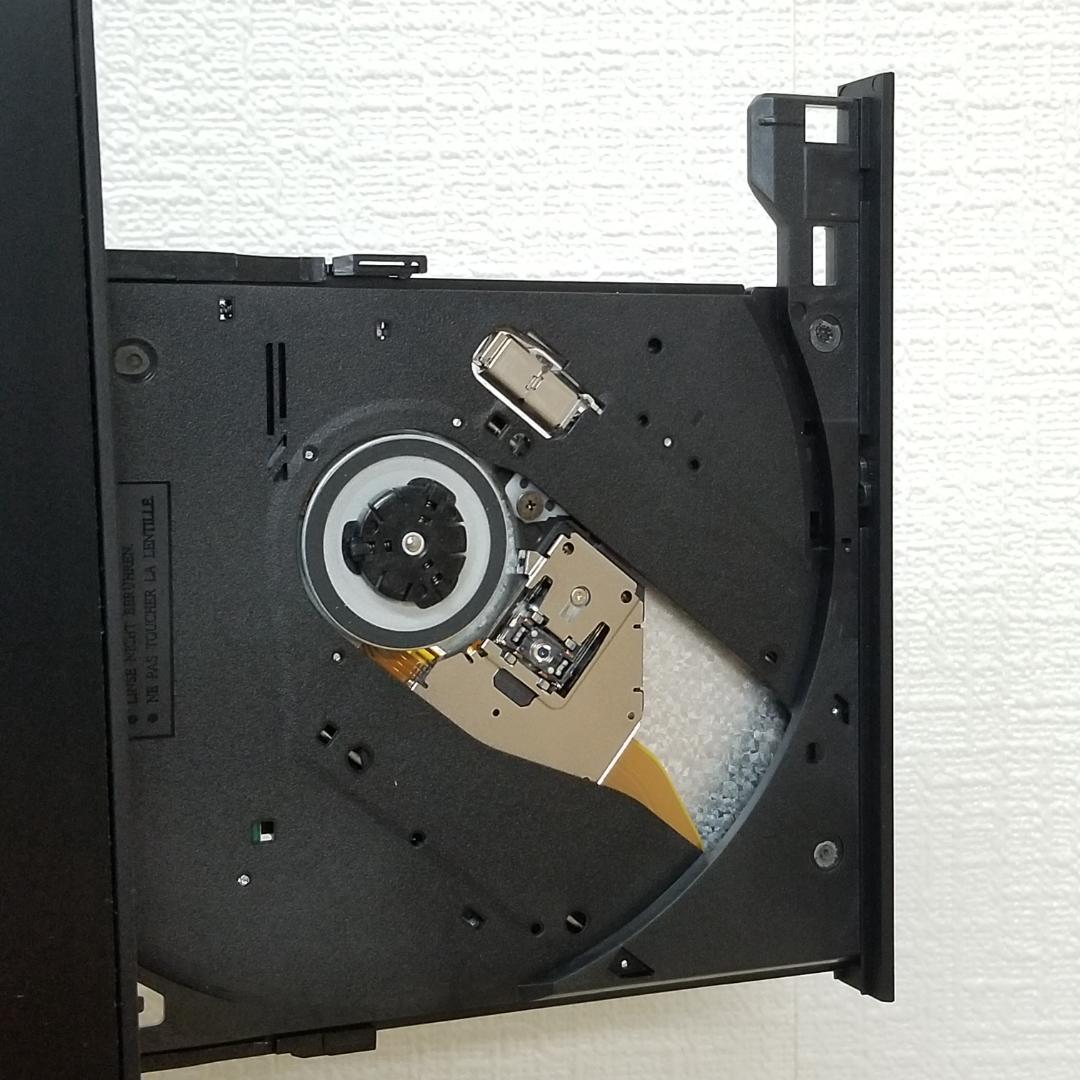 ジャンク品 HP 第8世代 i5 一体型 ProOne 600 G4(E9290