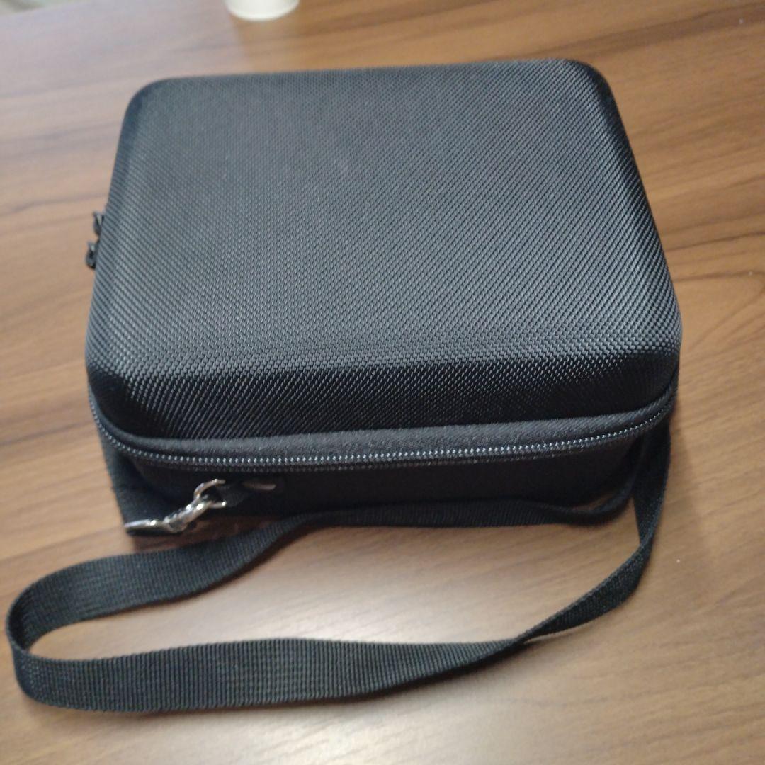 h*e様 Panasonic LUMIX DC-FZ85D　デジタルカメラ デジ