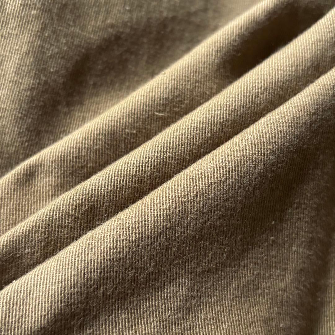 バズリクソンズ パラシュートジャンパー 第82空挺師団 1942年モデル 36R