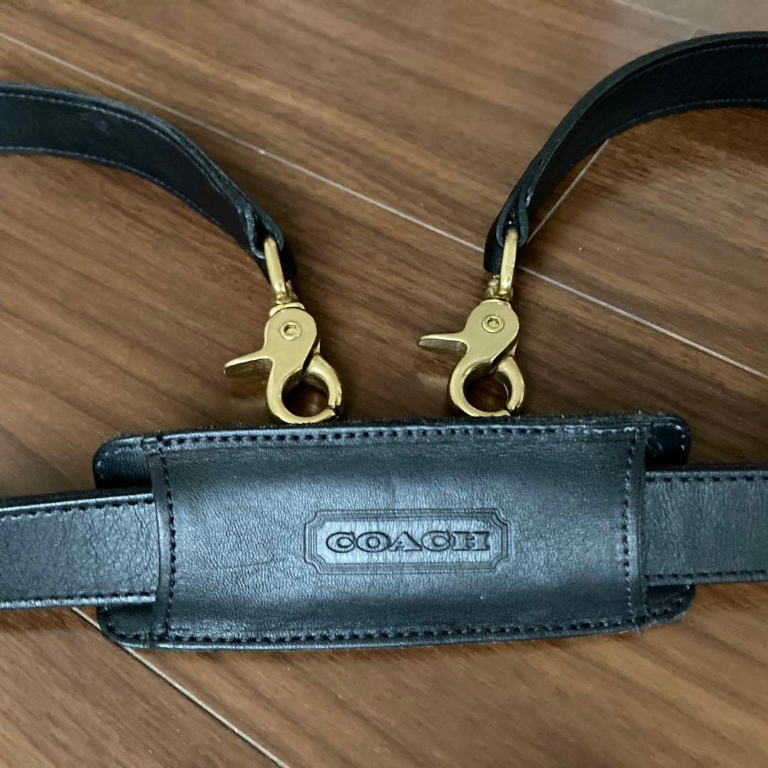 COACH ブリーフケースバッグ 5181