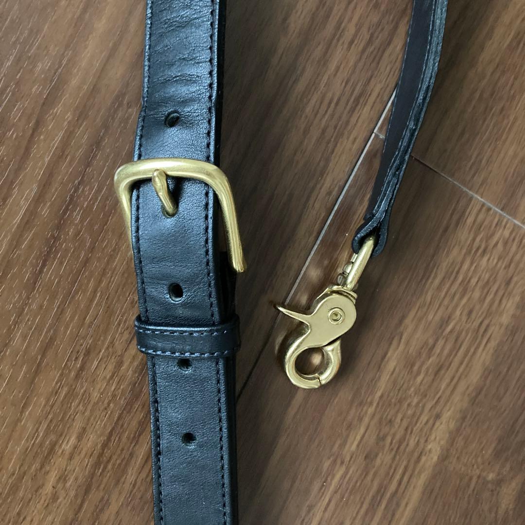 COACH ブリーフケースバッグ 5181