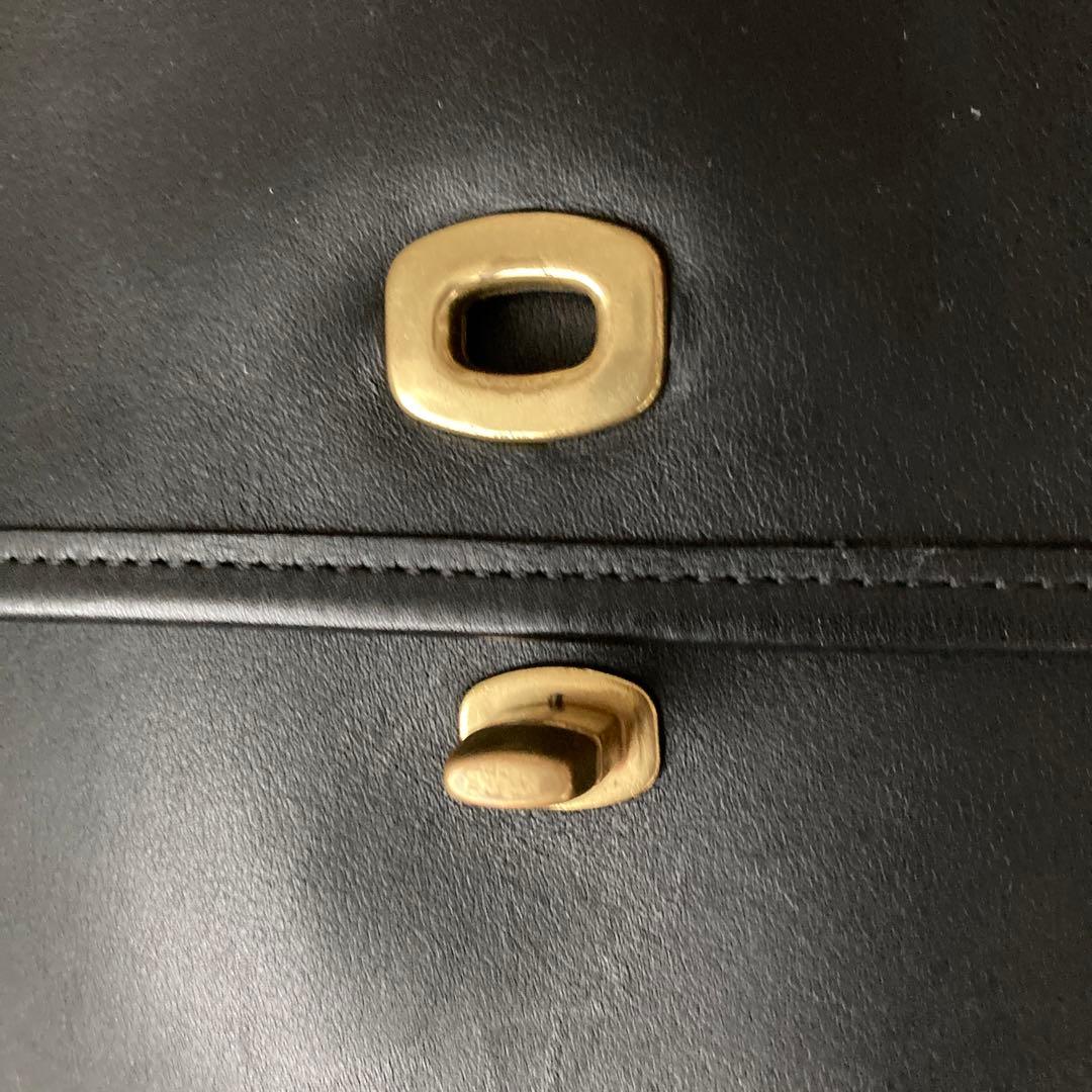 COACH ブリーフケースバッグ 5181