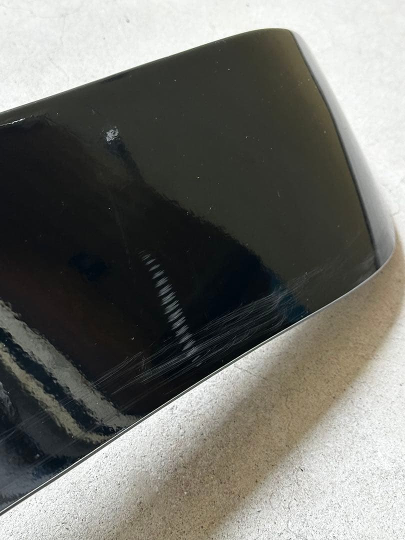 s14 シルビア　326POWER ルーフスポイラー