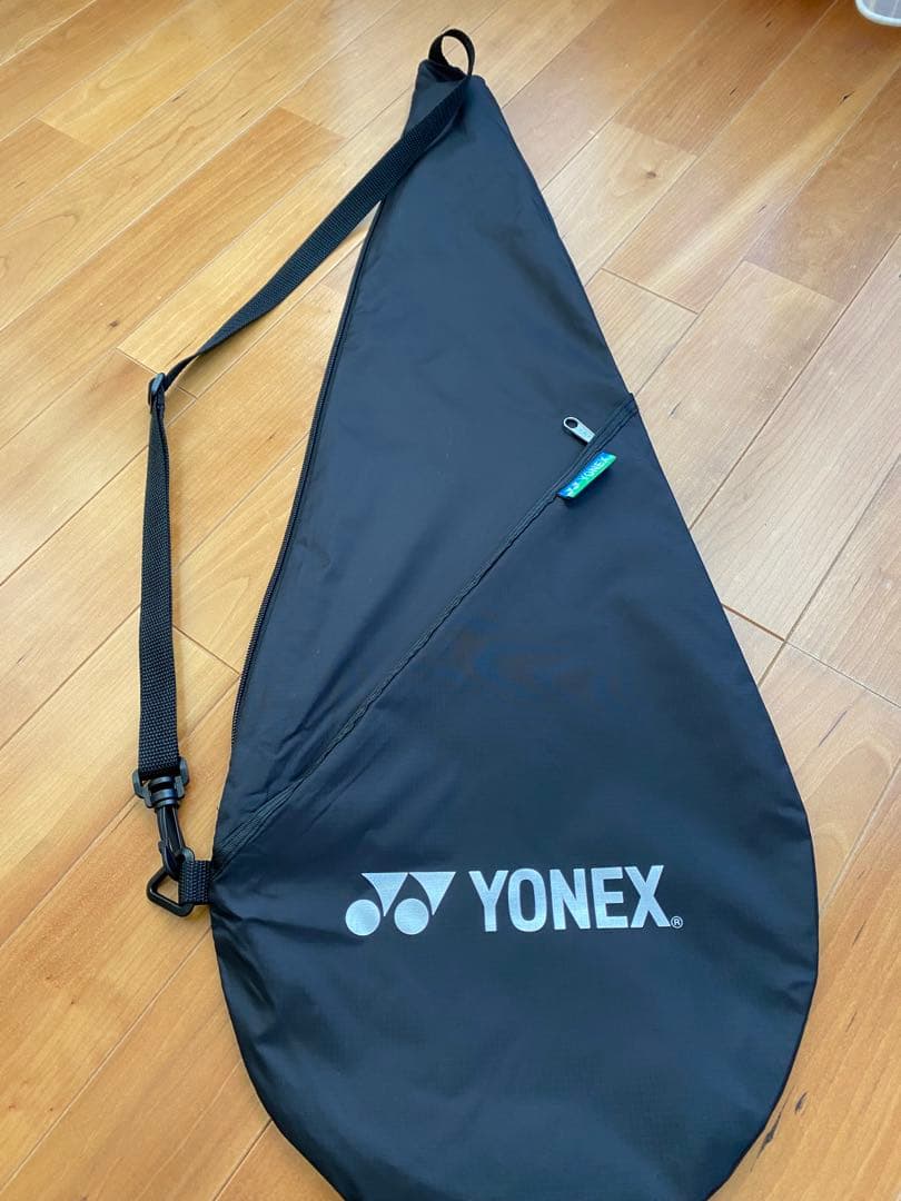 YONEX GEOBREAK 70s ヨネックス　（ジオブレイク 70S）