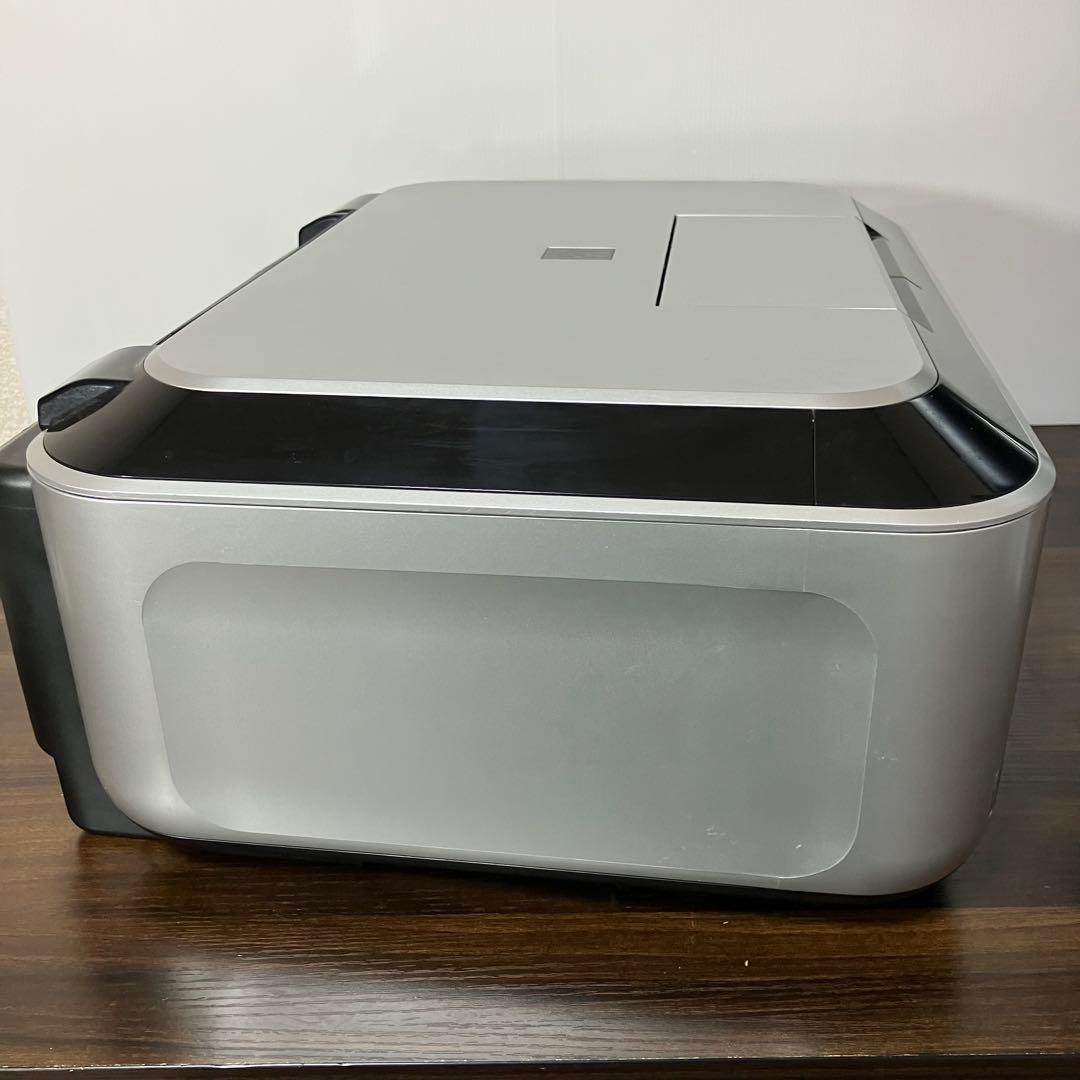 Canon MP980 インクジェットプリンター