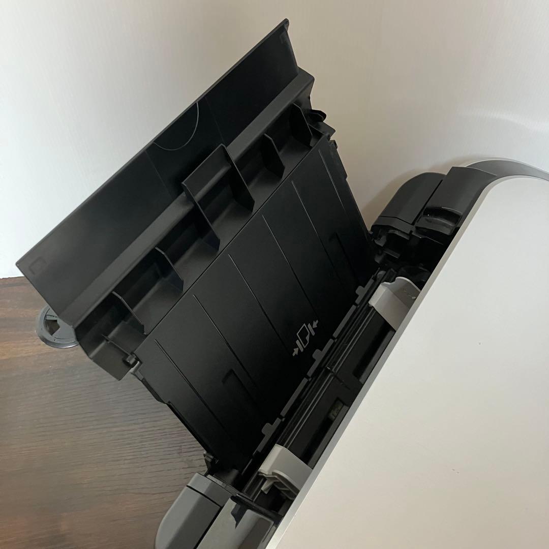 Canon MP980 インクジェットプリンター