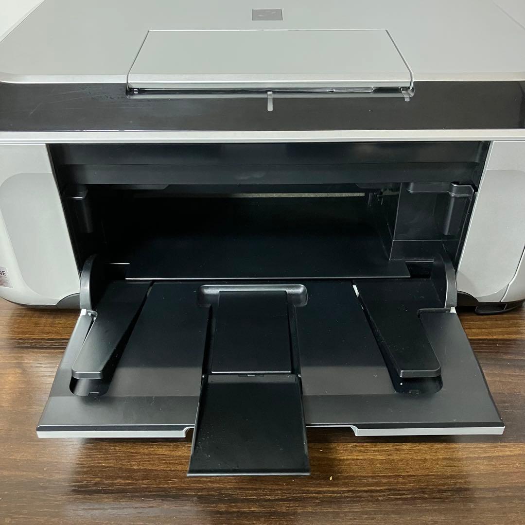 Canon MP980 インクジェットプリンター