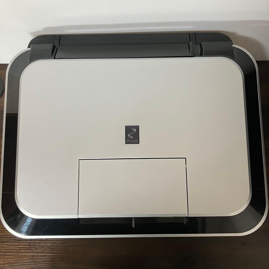 Canon MP980 インクジェットプリンター